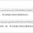 牛彩网体彩排三图谜